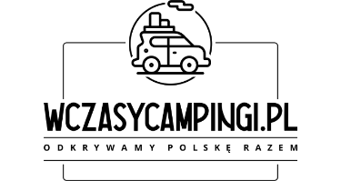 Regały Kamperowe